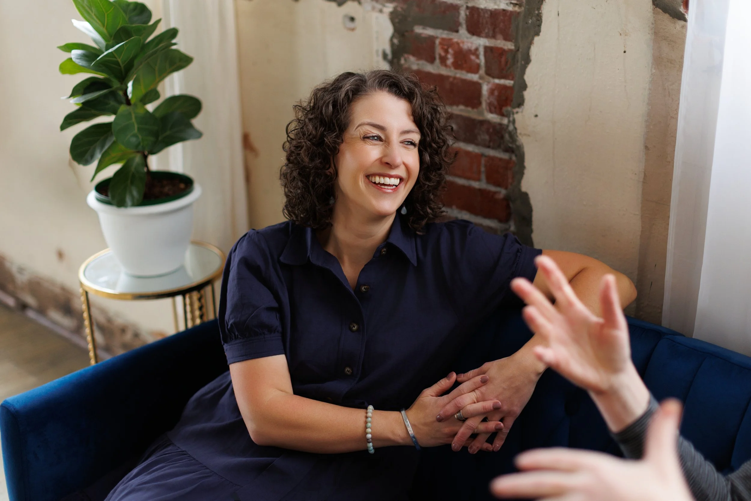 A.C.T.I.V.E. Clinic Patients