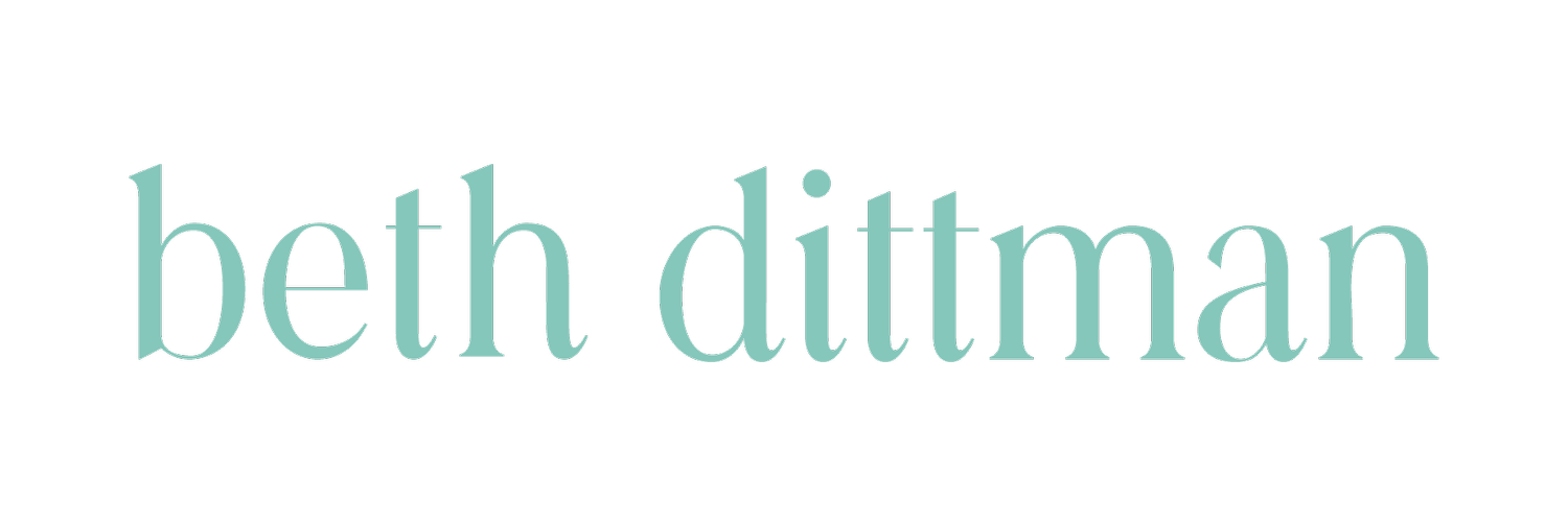 Beth Dittman