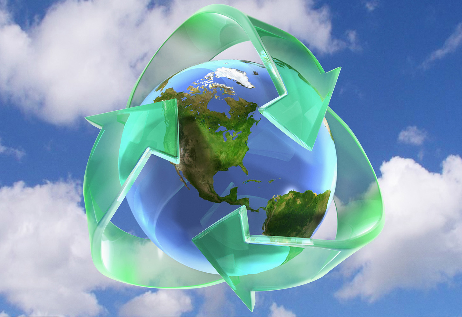 Recycle_Globe.jpg