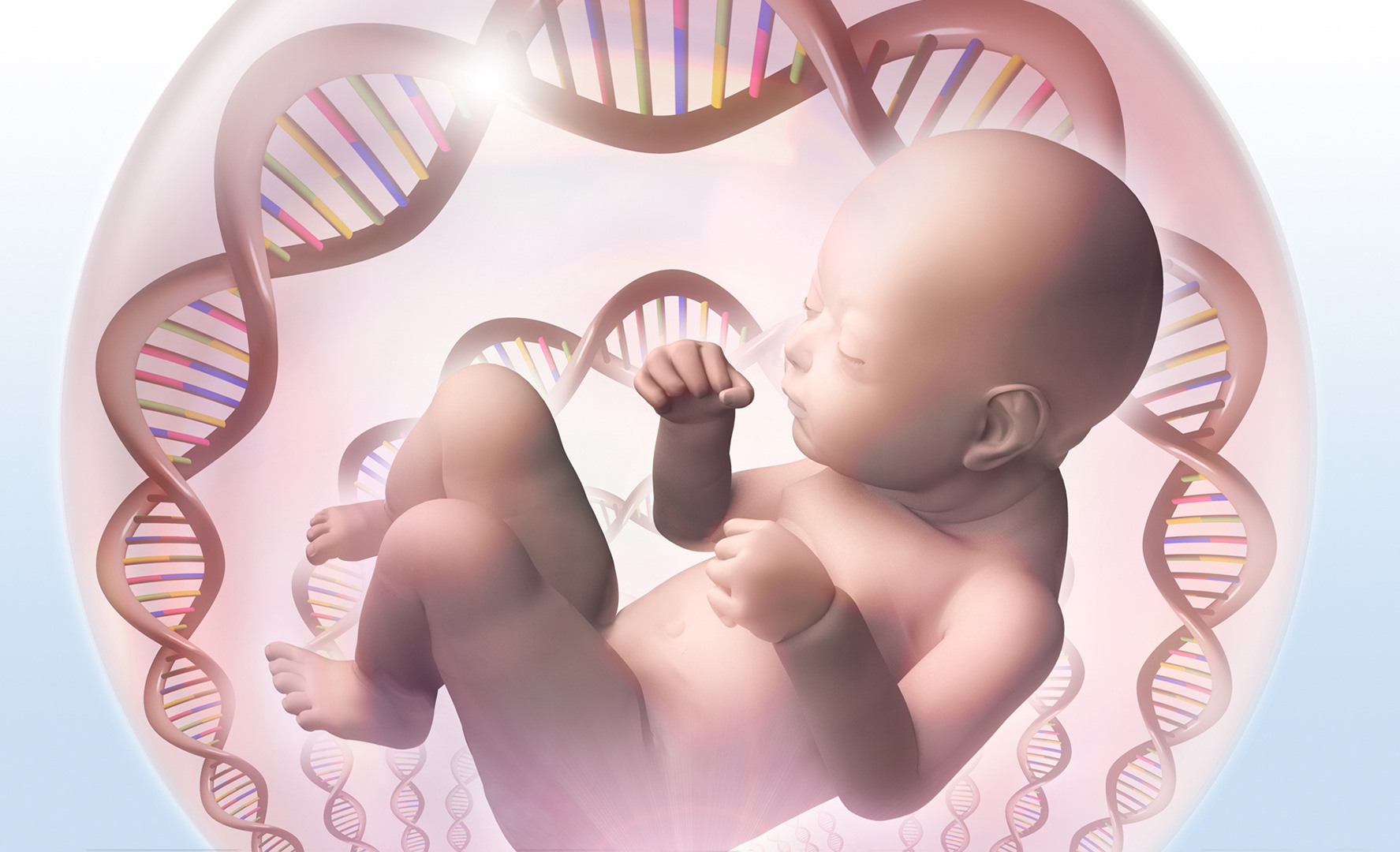 BabyDNA_Redux.jpg