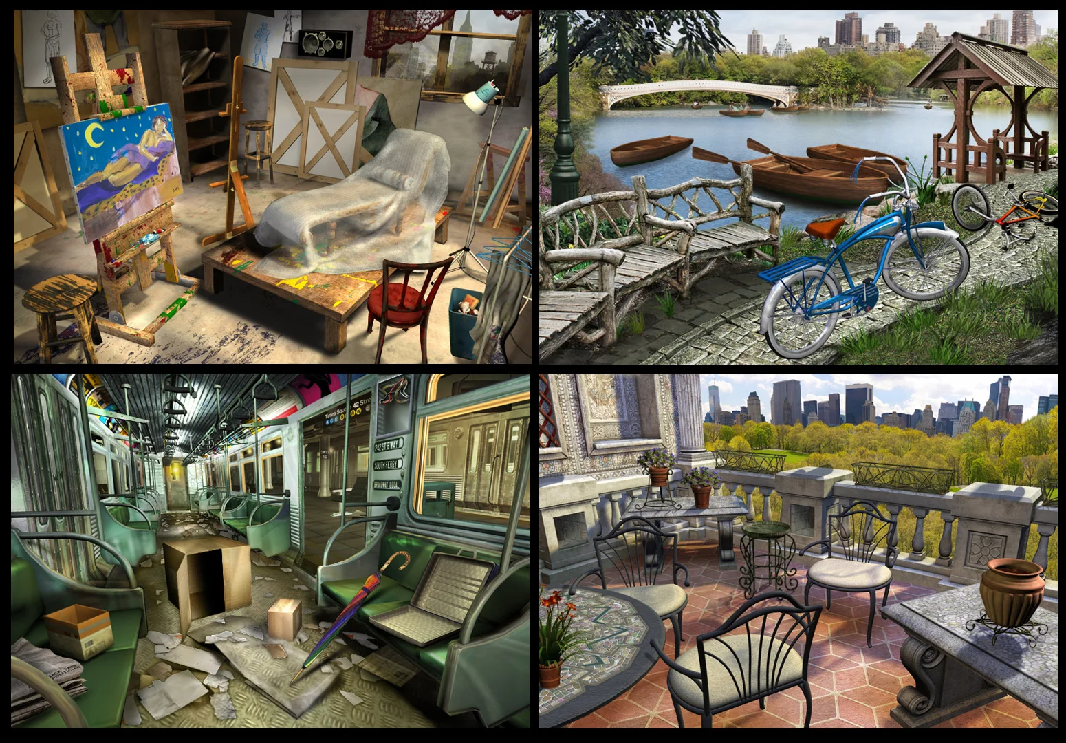GameBackgrounds.jpg