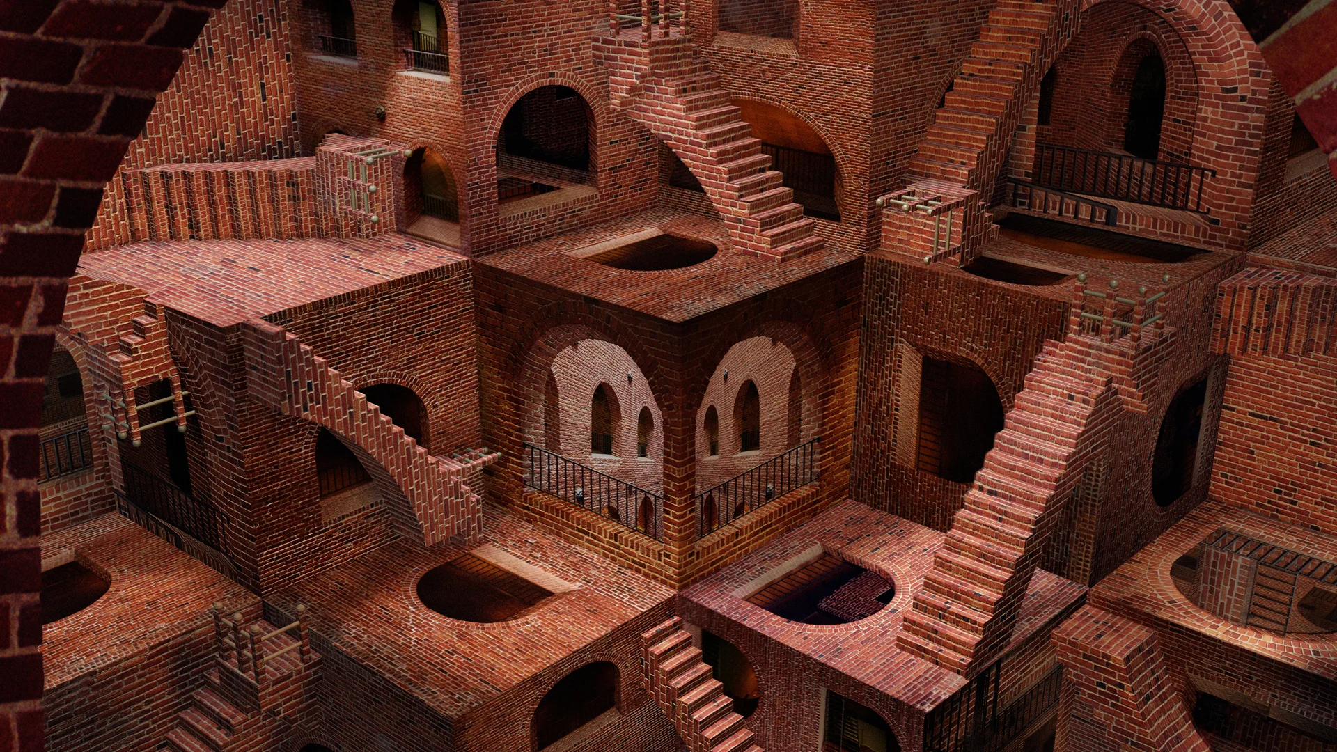 Catacombs_hd.jpg