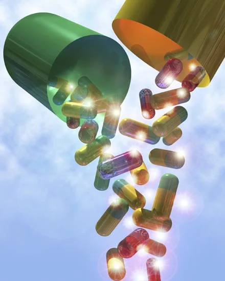 PillXXXXXX.jpg
