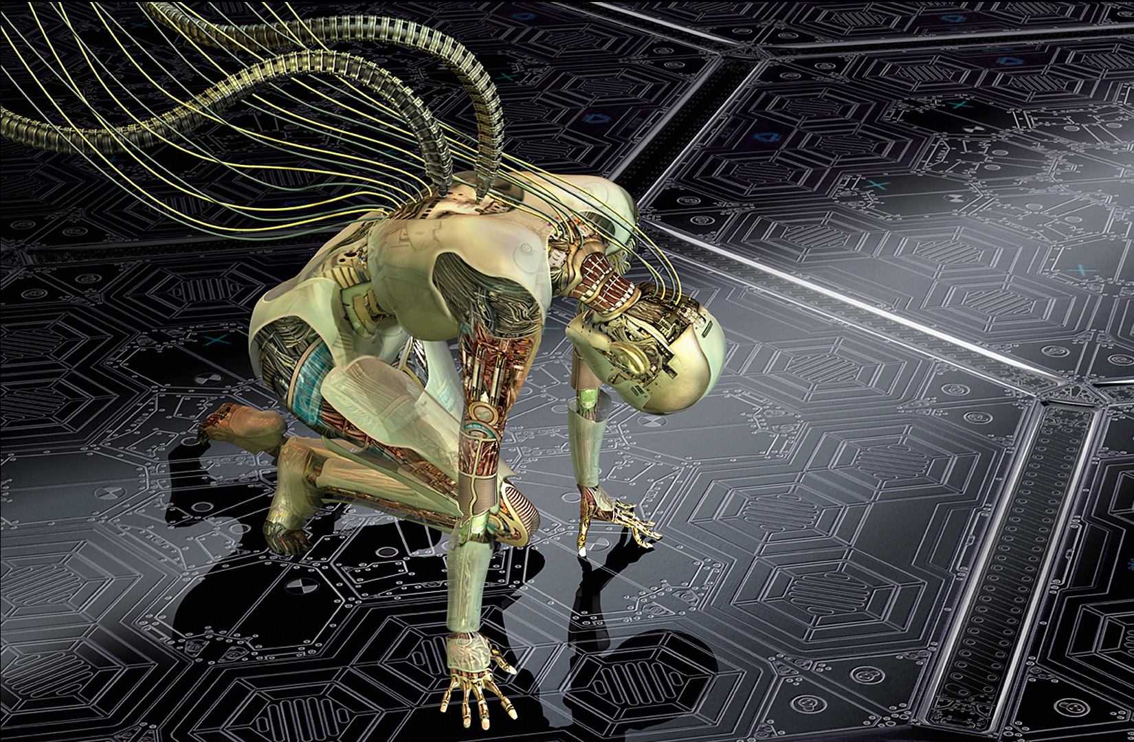 Robot_Recharges.jpg