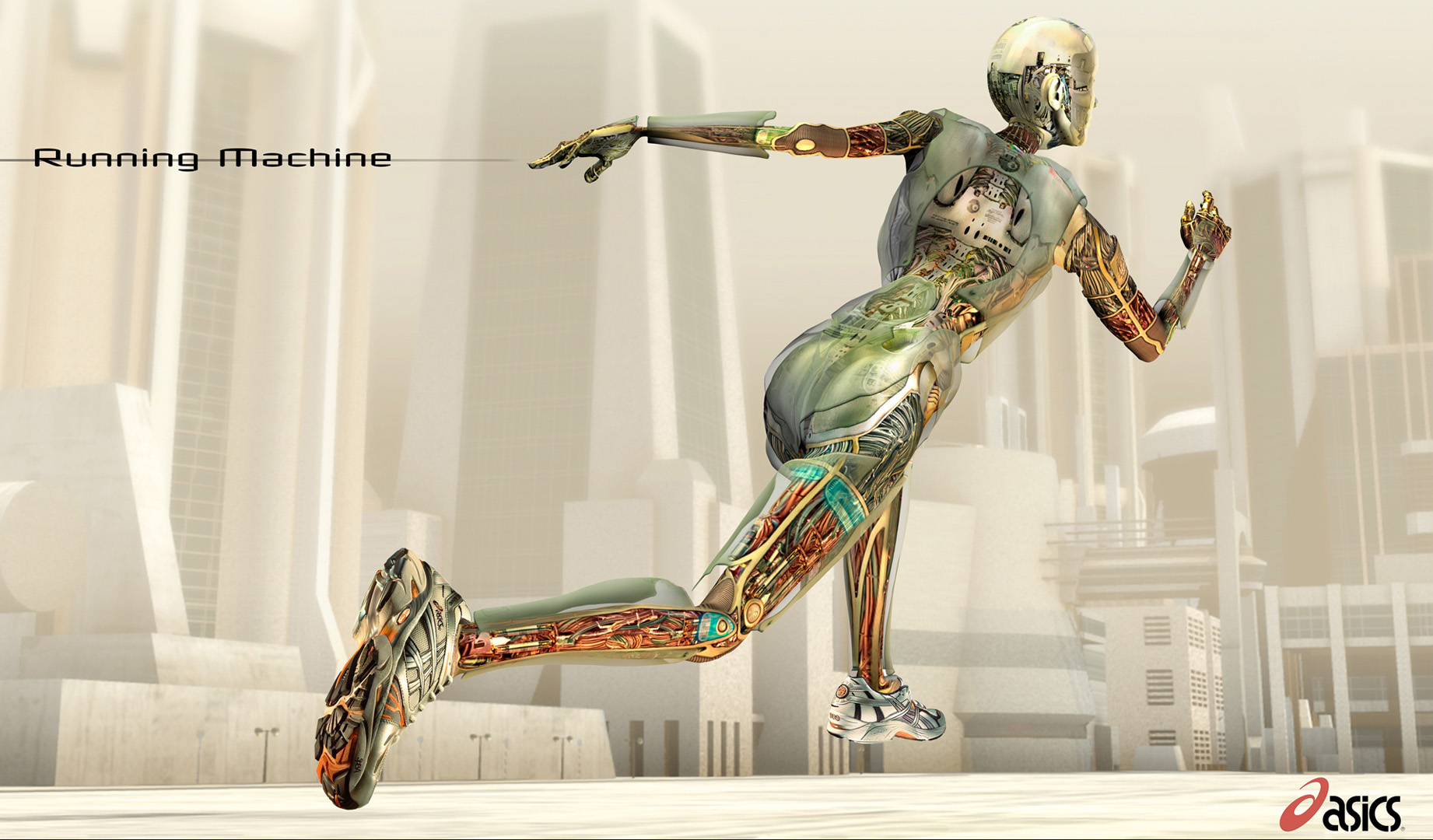 RunningMachine.jpg
