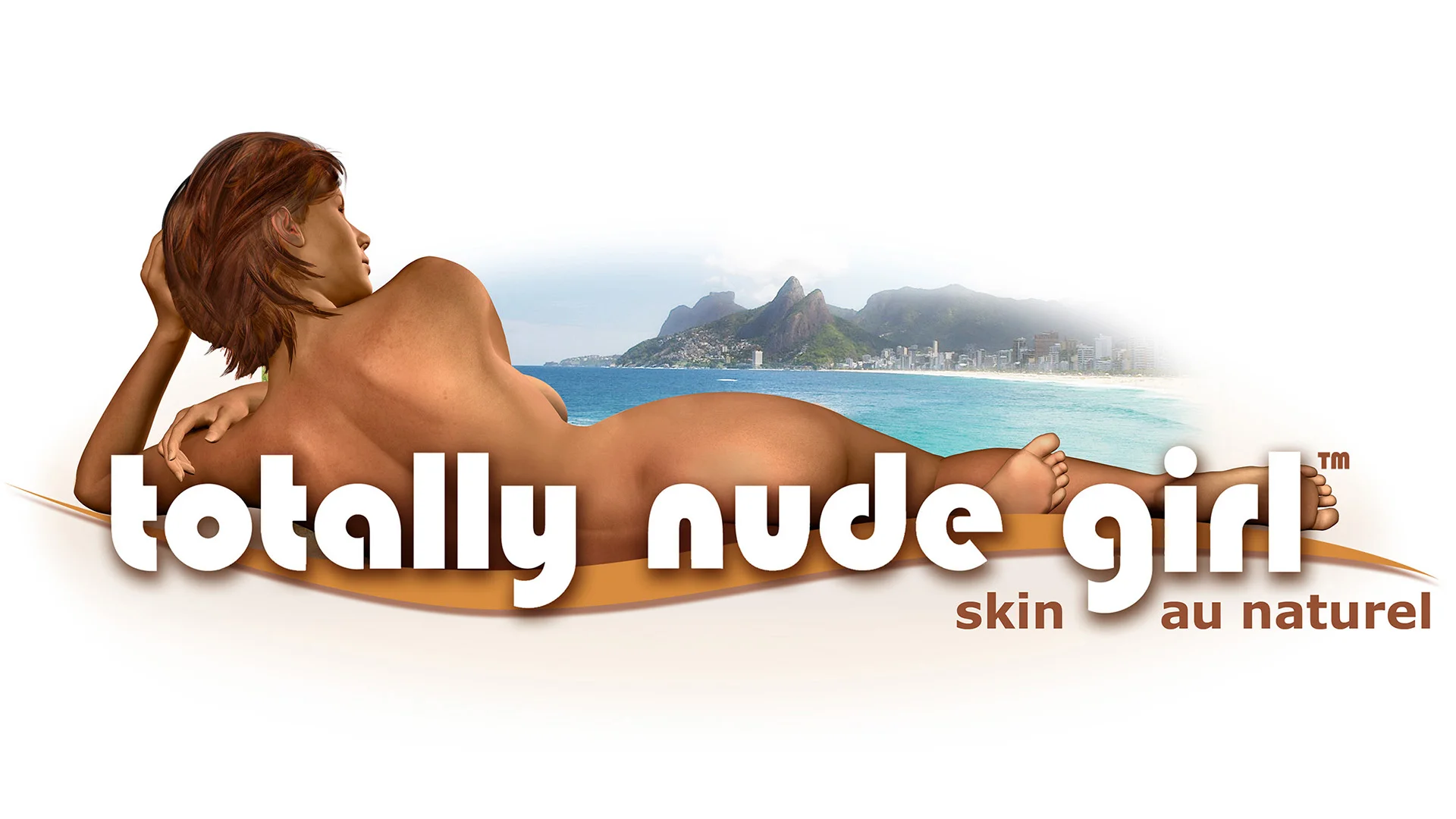 TNGBrazil.jpg