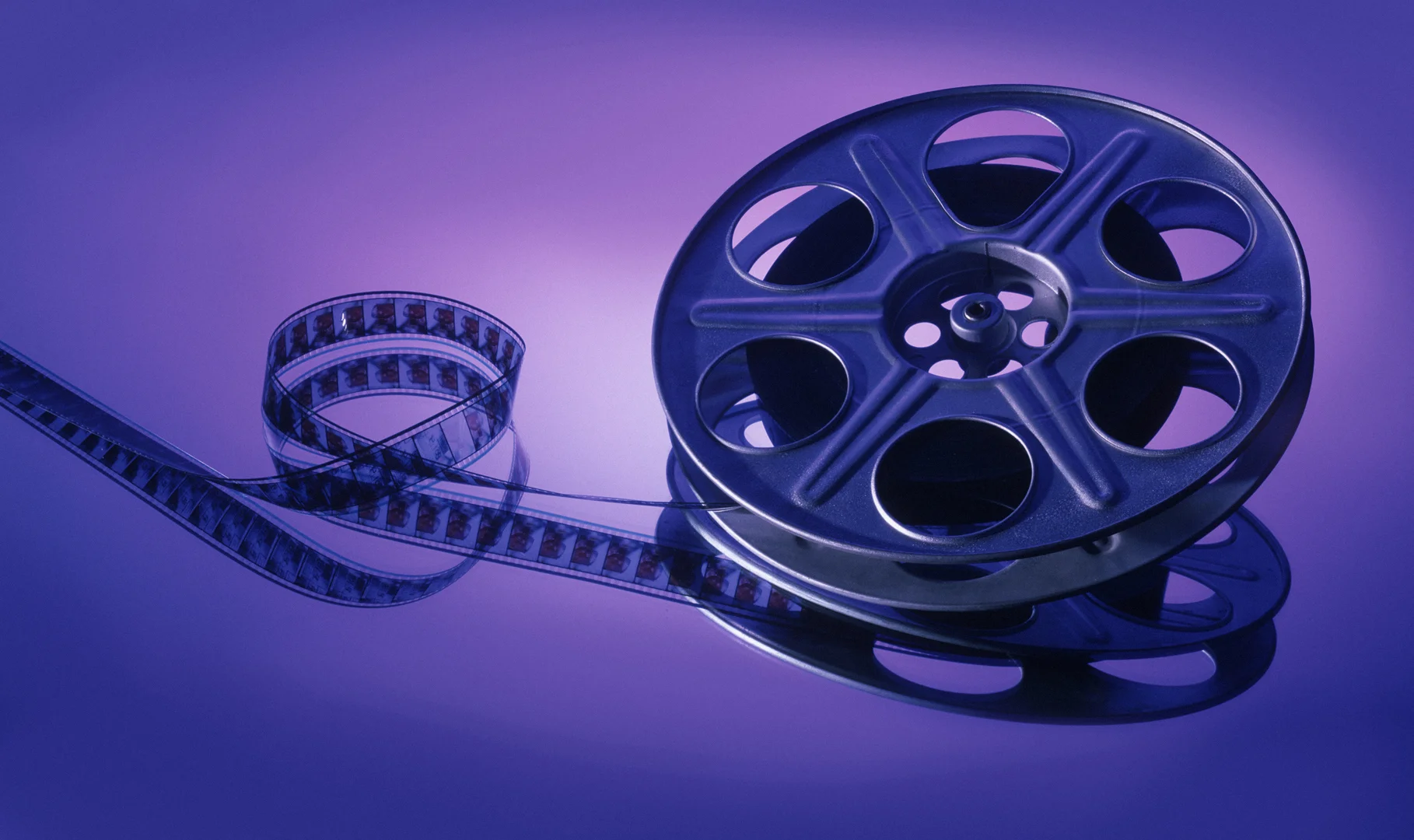 FilmReel.jpg