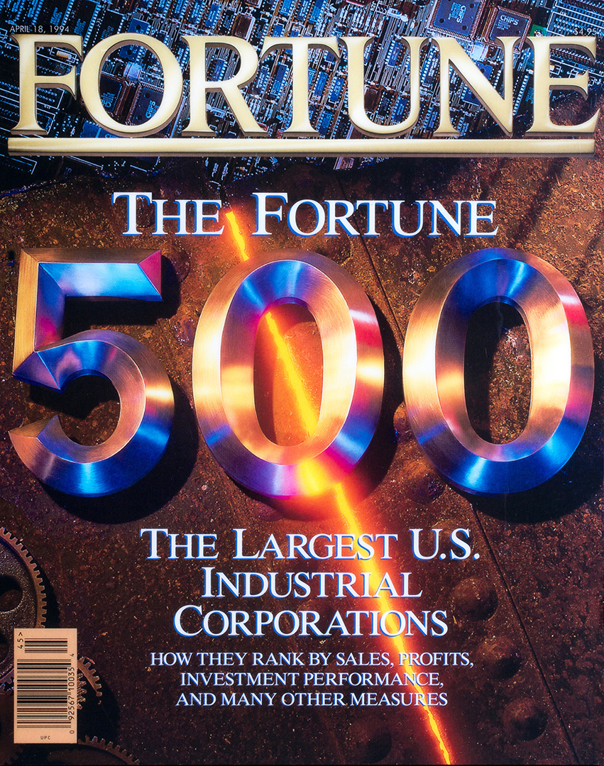 Fortune.jpg