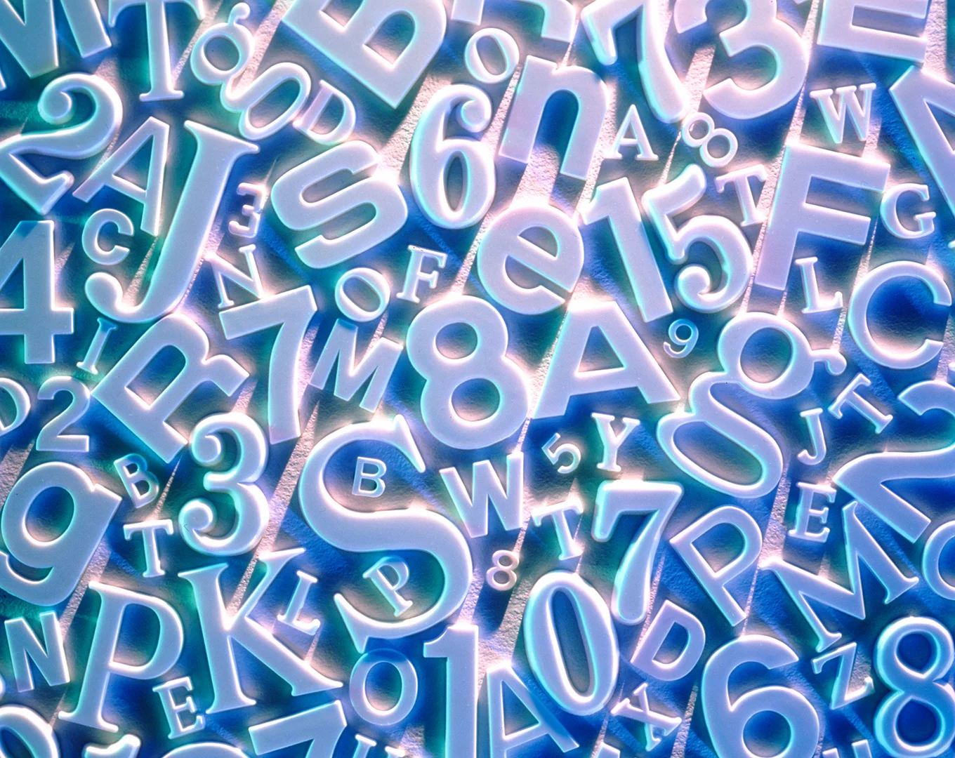 Letters.jpg