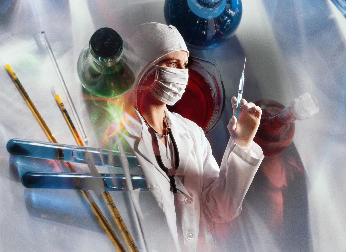 Medical_Research.jpg