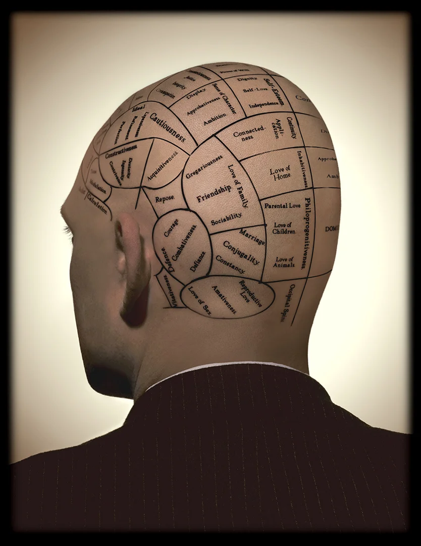 PhrenHead.jpg