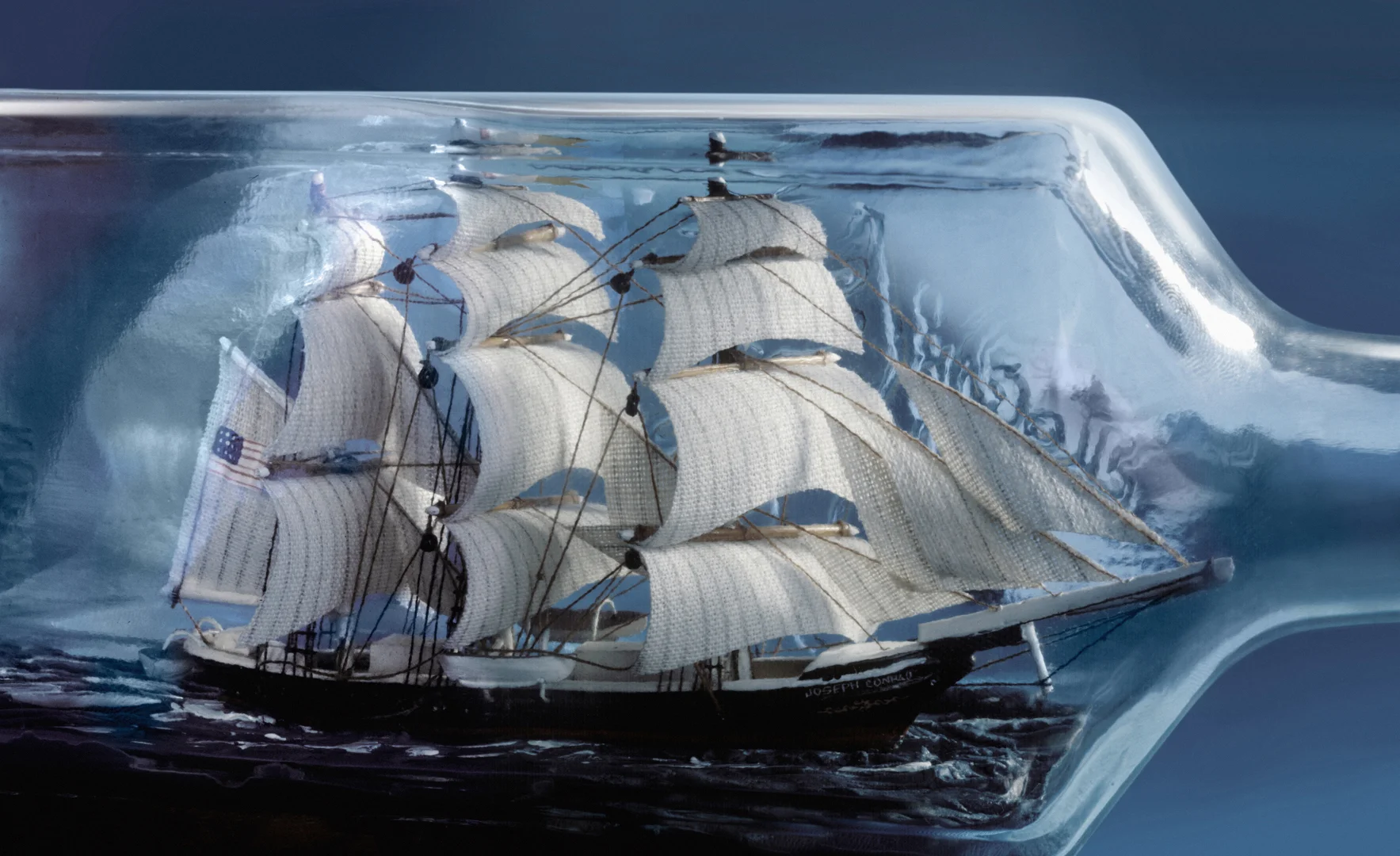 Ship-in-bottle.jpg