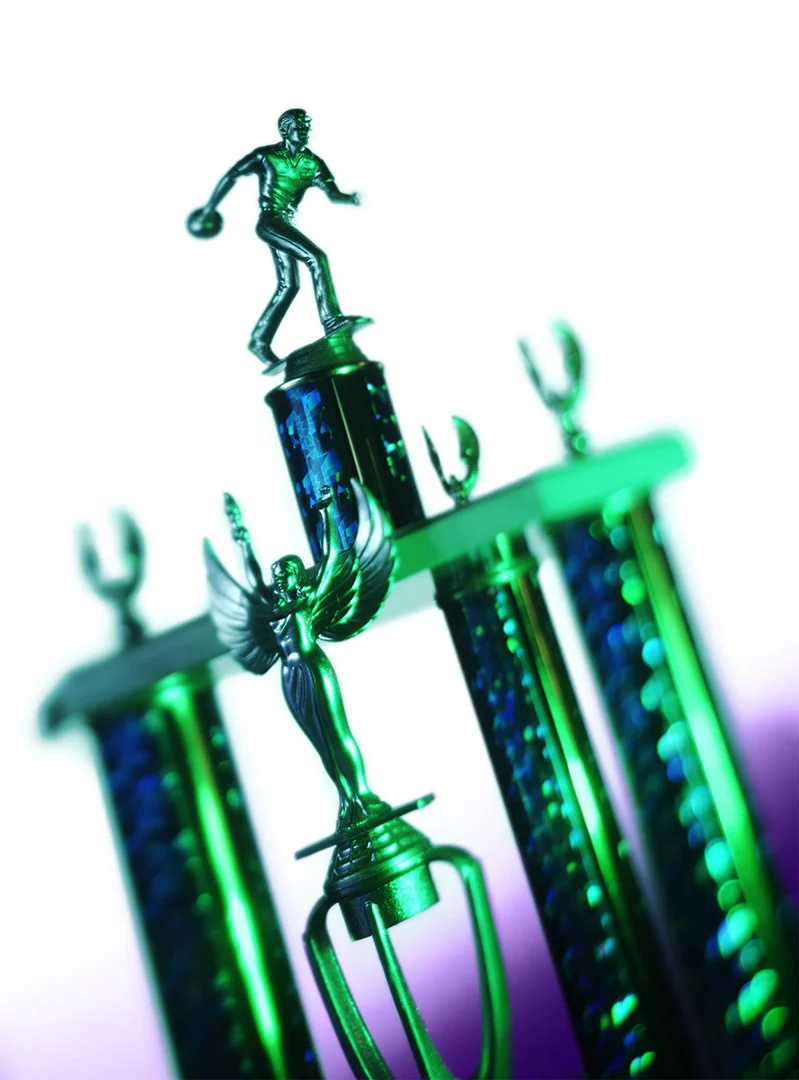 Trophy.jpg
