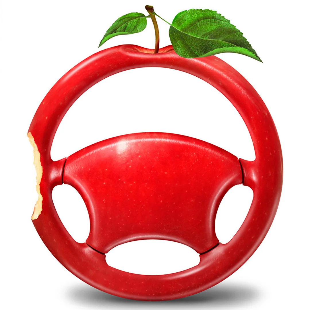 Apple.jpg