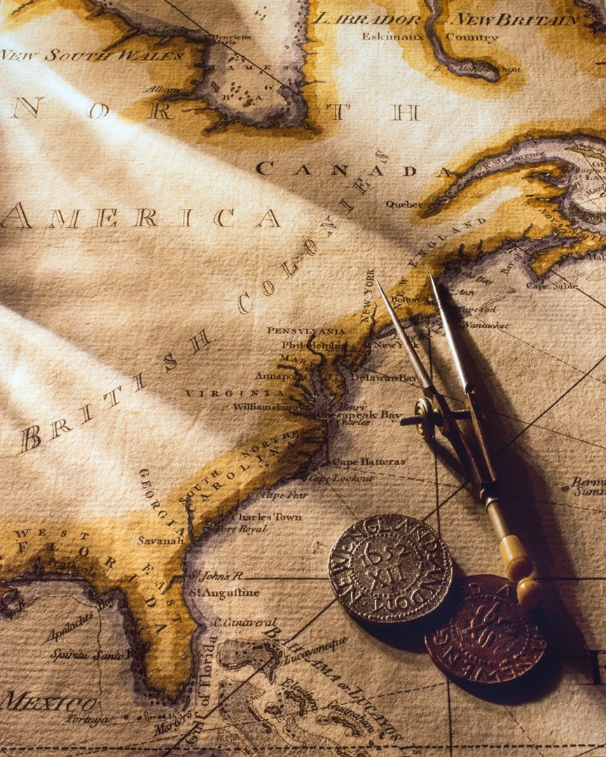 Antique_Map.jpg