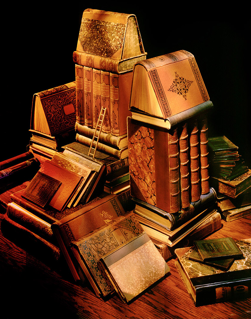 BookCIty.jpg