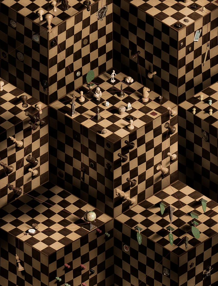 Chess.jpg