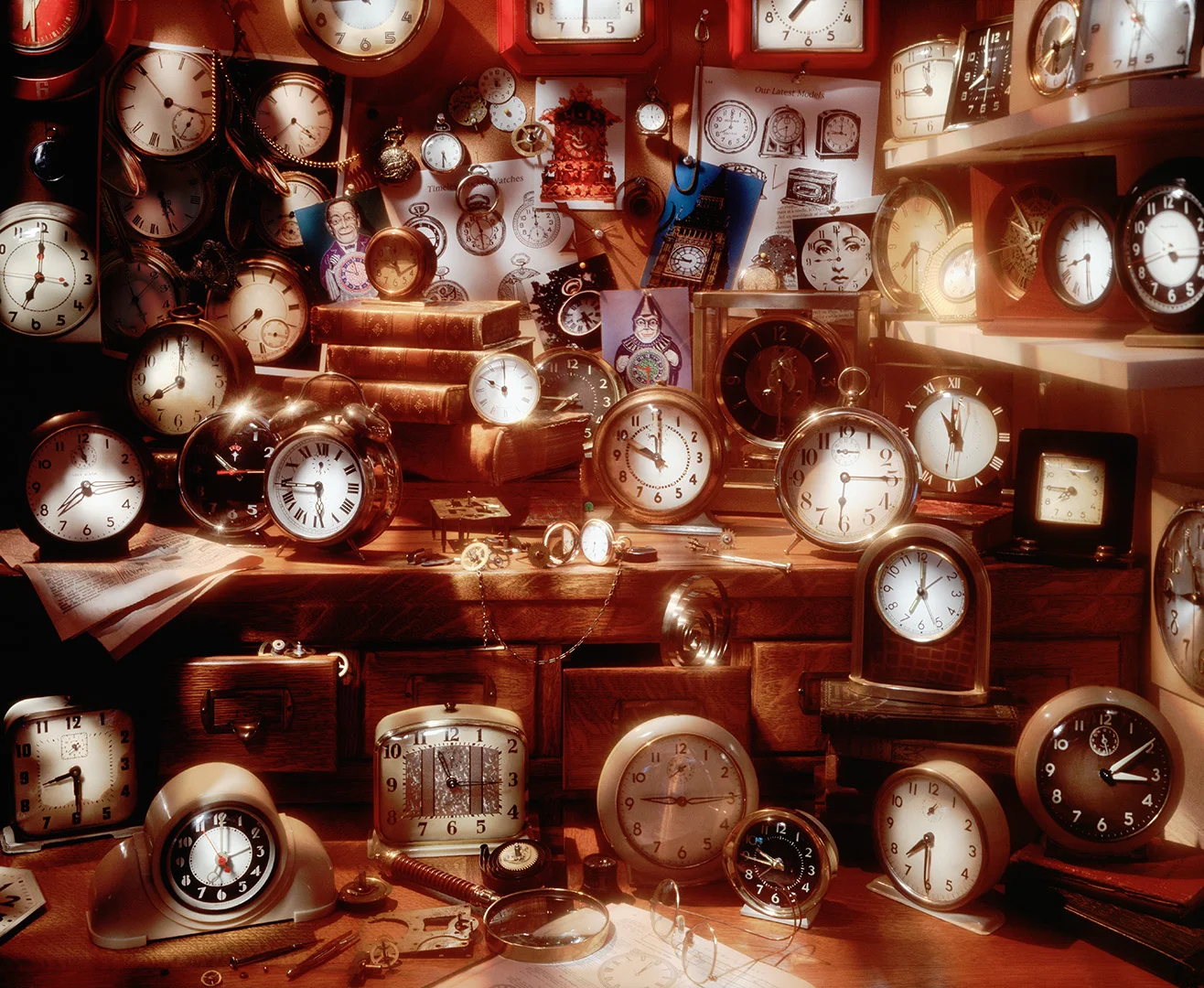 ClockShop.jpg