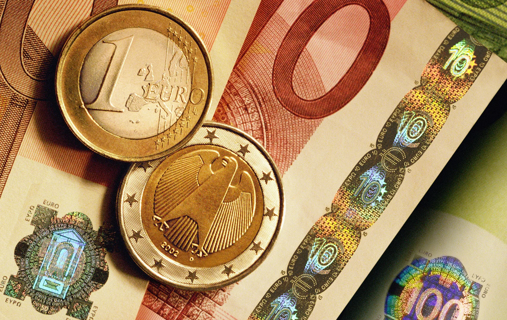 Euros-Coins.jpg