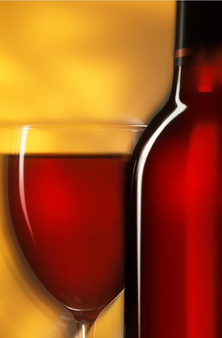 Wine.jpg