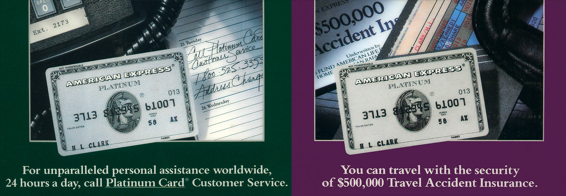 AmExCards_Redux.jpg