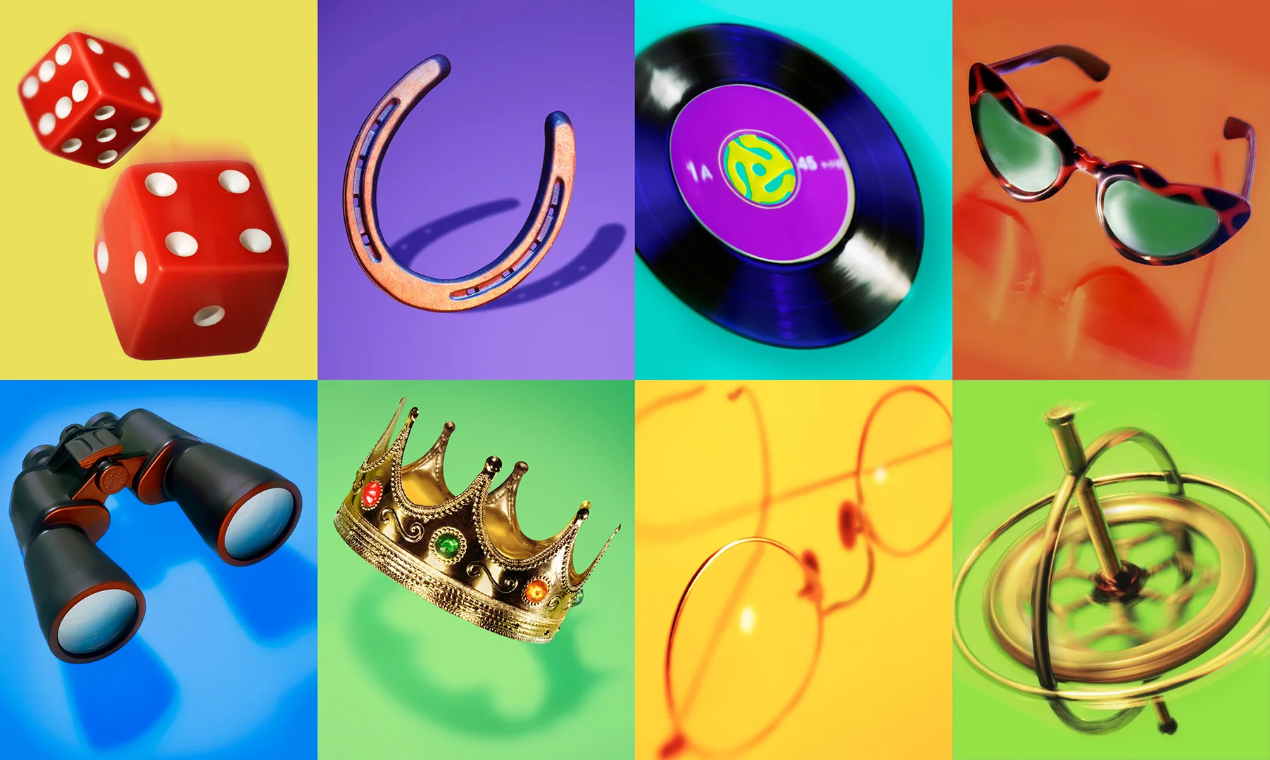 Colorful.jpg