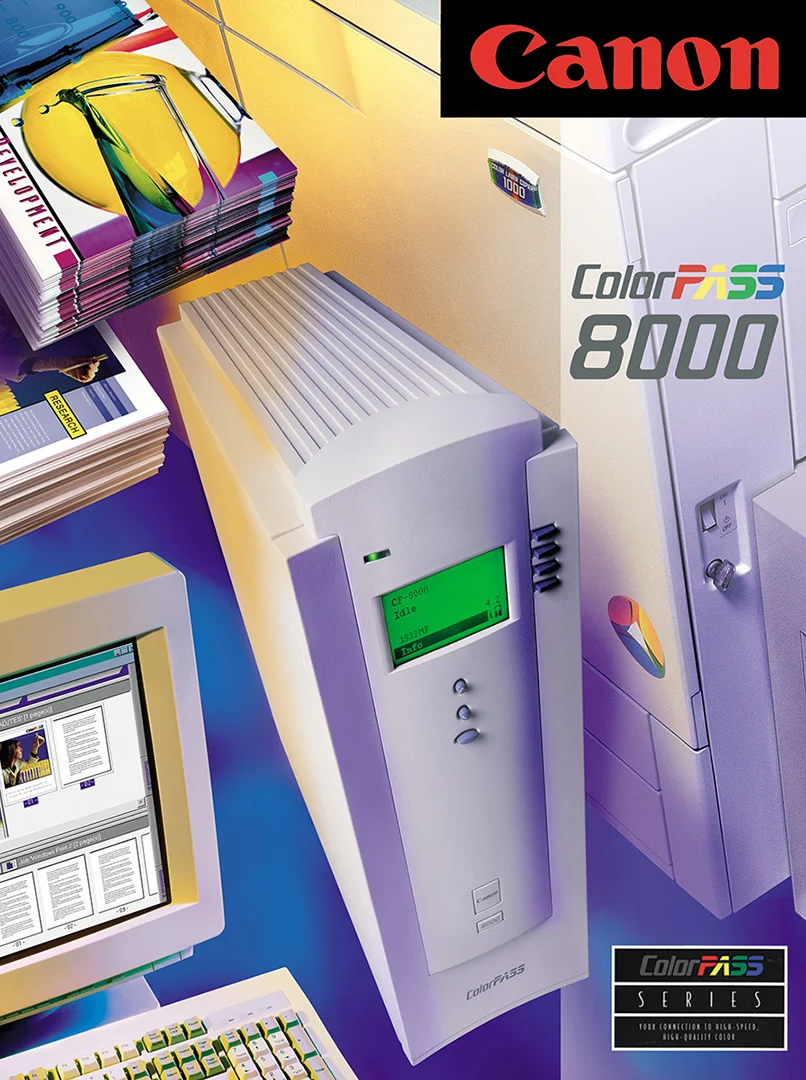 Colorpass.jpg