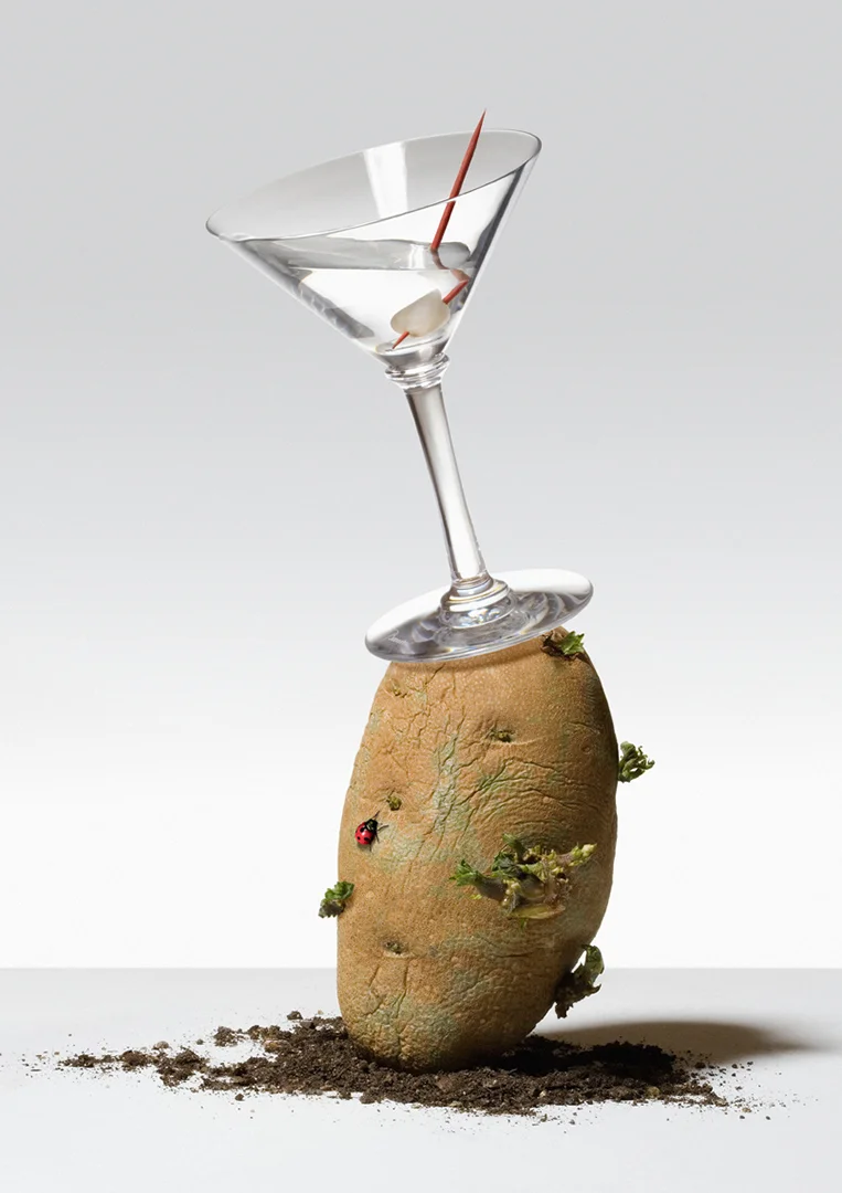 PotatoVodka.jpg