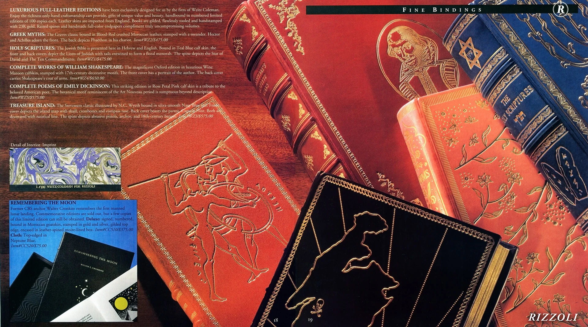 Rizzoli_books_Redux.jpg