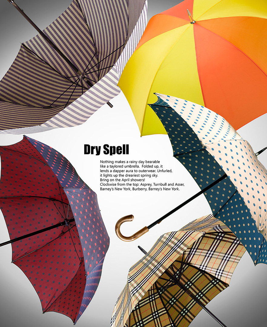 Umbrellas.jpg