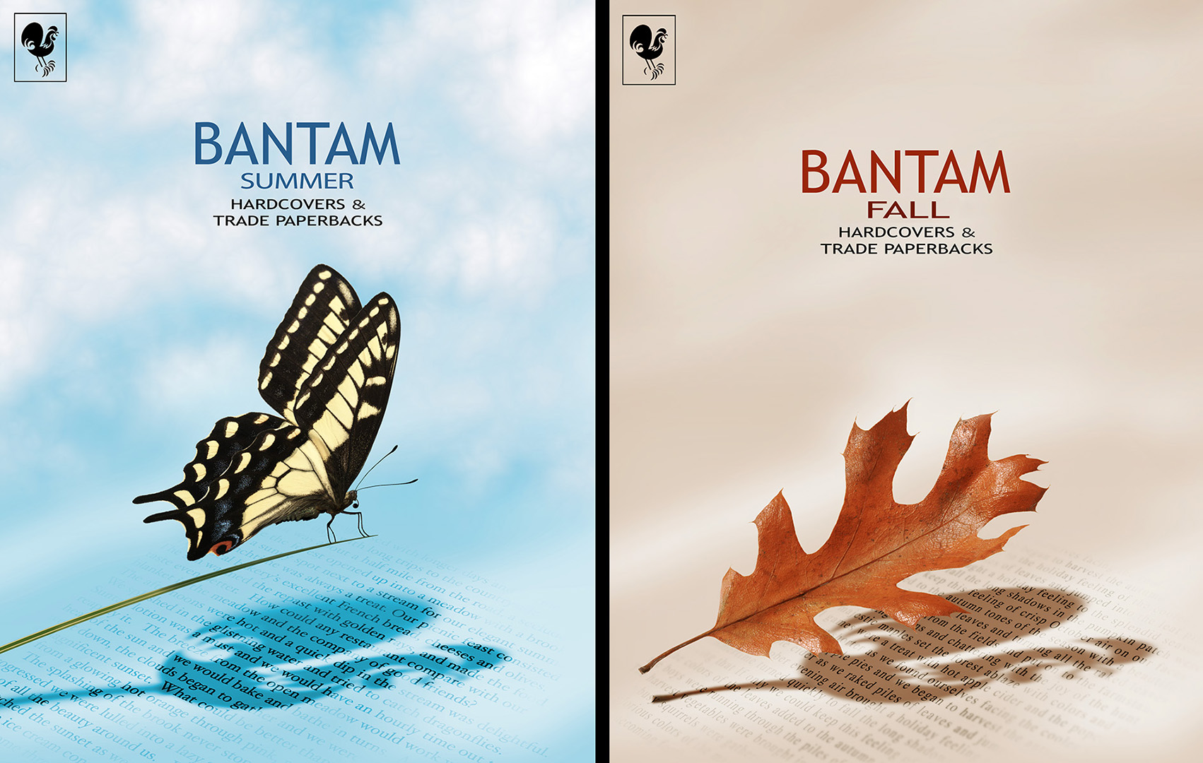 Bantam-Leaf_Butterfly.jpg