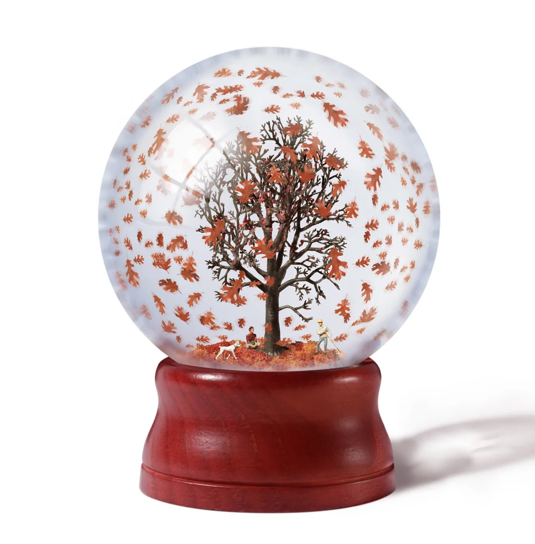 FAllGlobe.jpg
