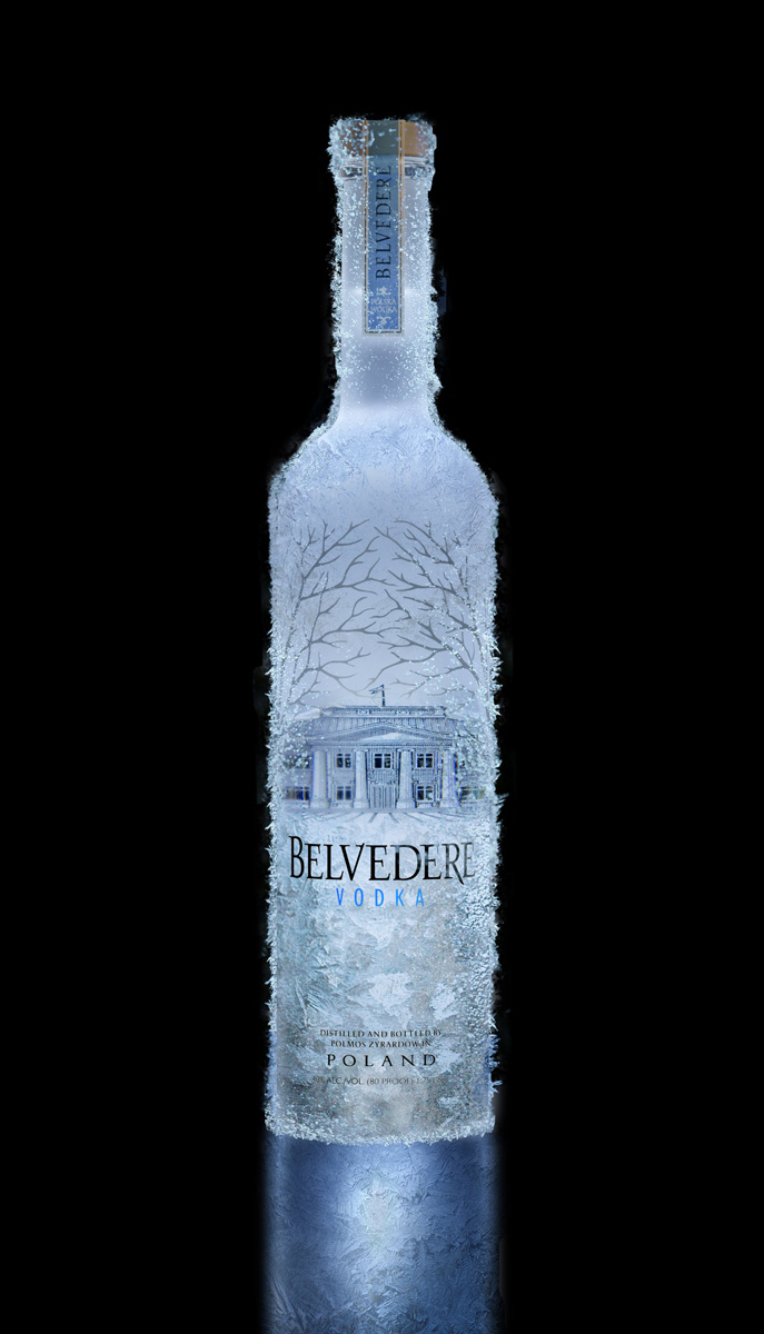 Belvedere_Frosty_After.jpg