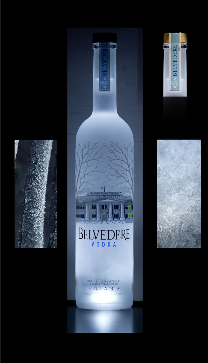Belvedere_Frosty_Before.jpg