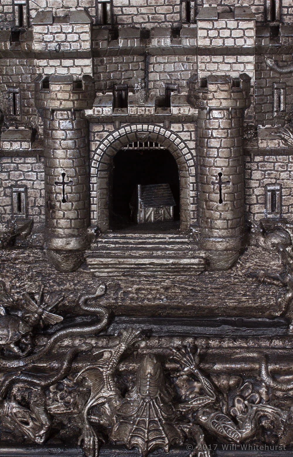 Sanctuary_CU4.jpg