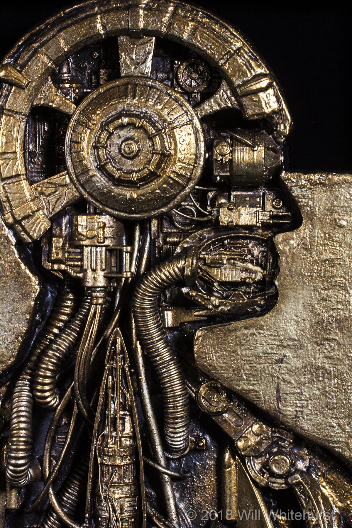 Anatomy_Mech_CU1.jpg
