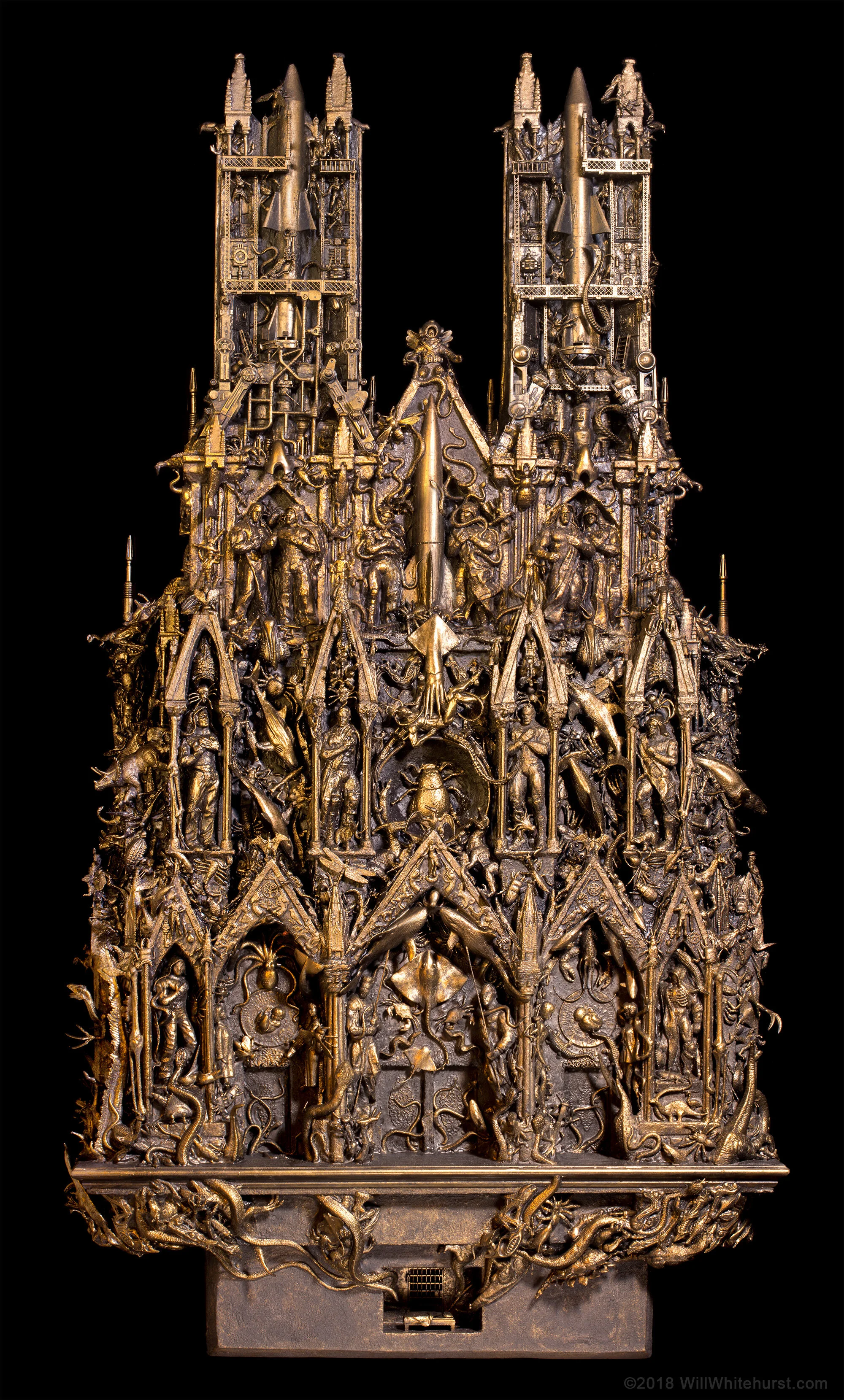 Cathedral_Sq.jpg