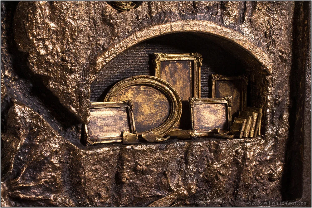 Burrow_B_CU1.jpg