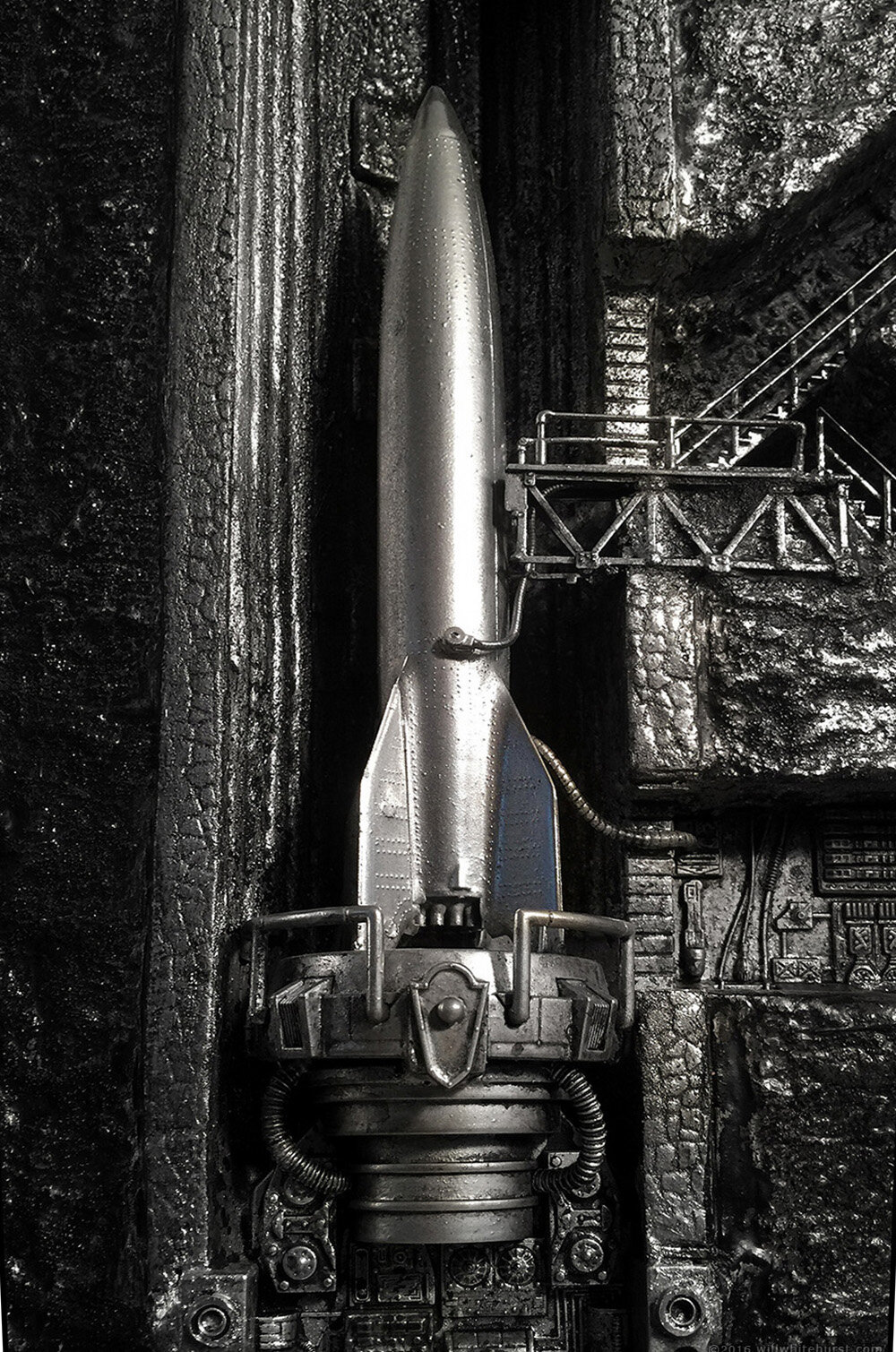 missile_CU6.jpg