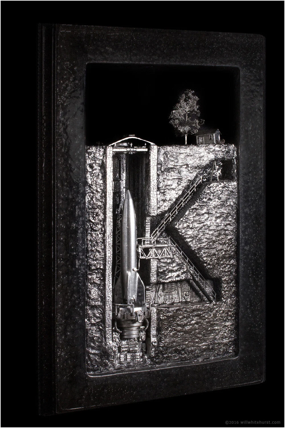 Missile_Silo_4.jpg