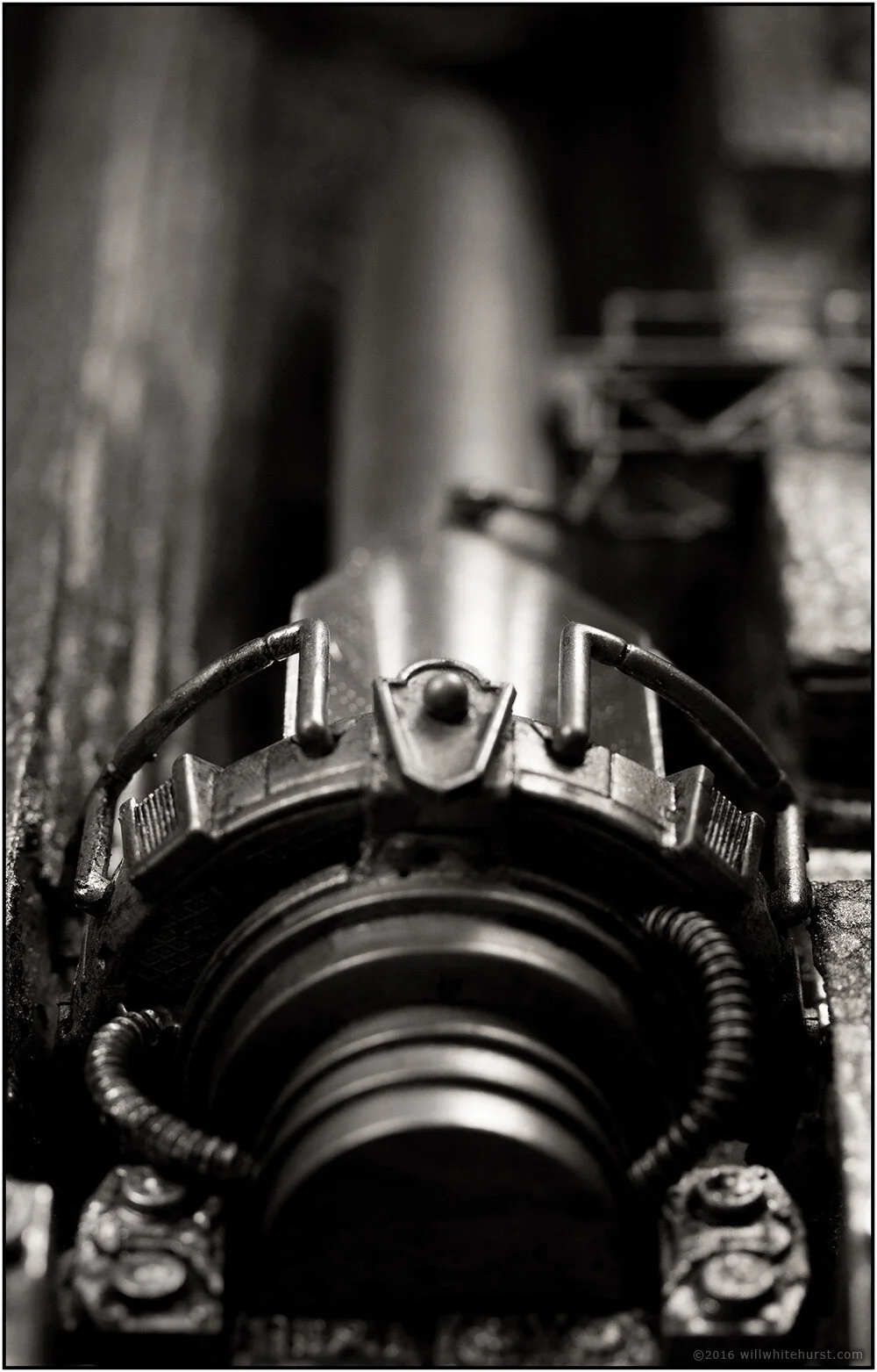 MissileSilo_CU1ct.jpg
