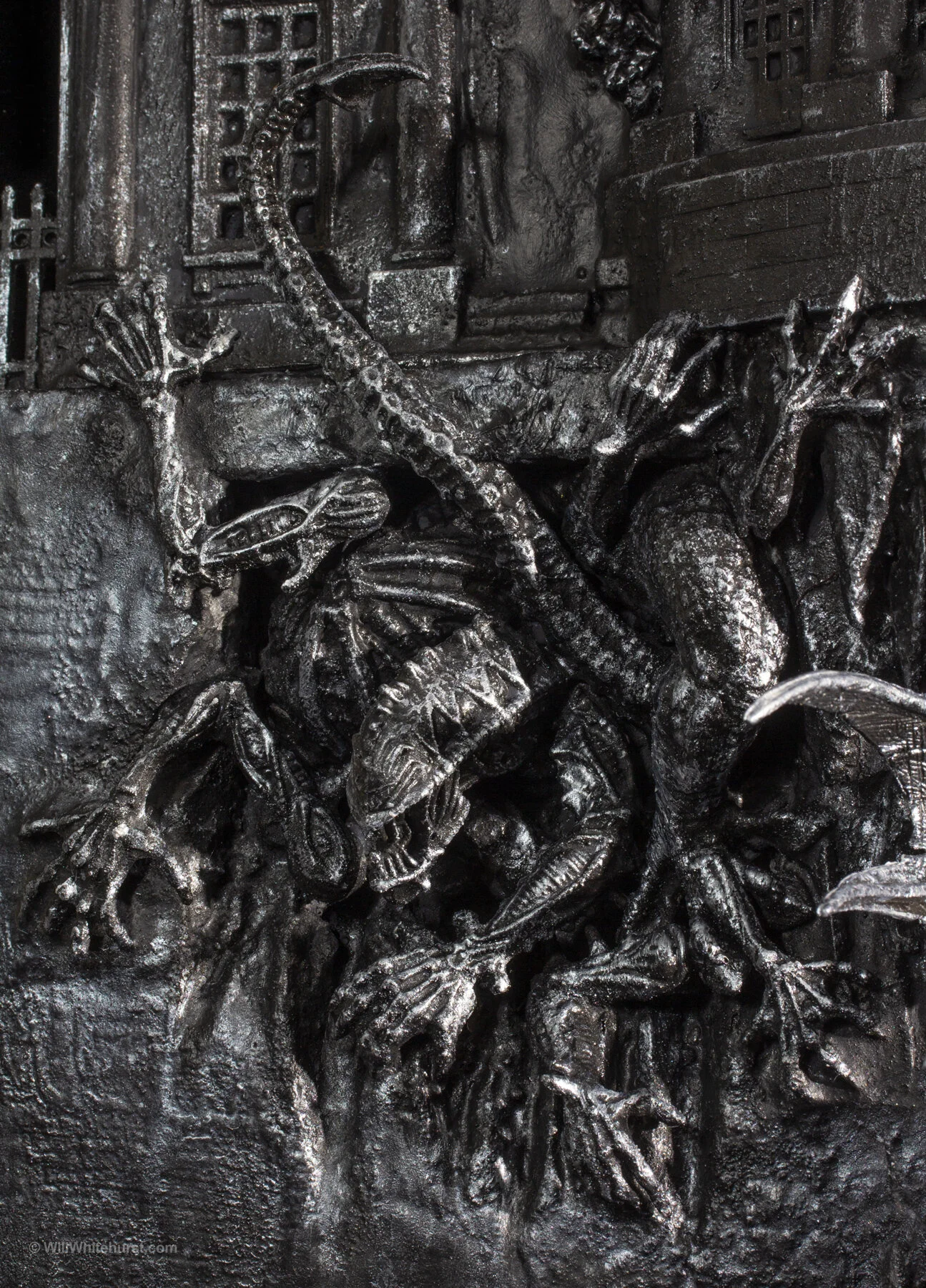 Greed_Detail_01.jpg