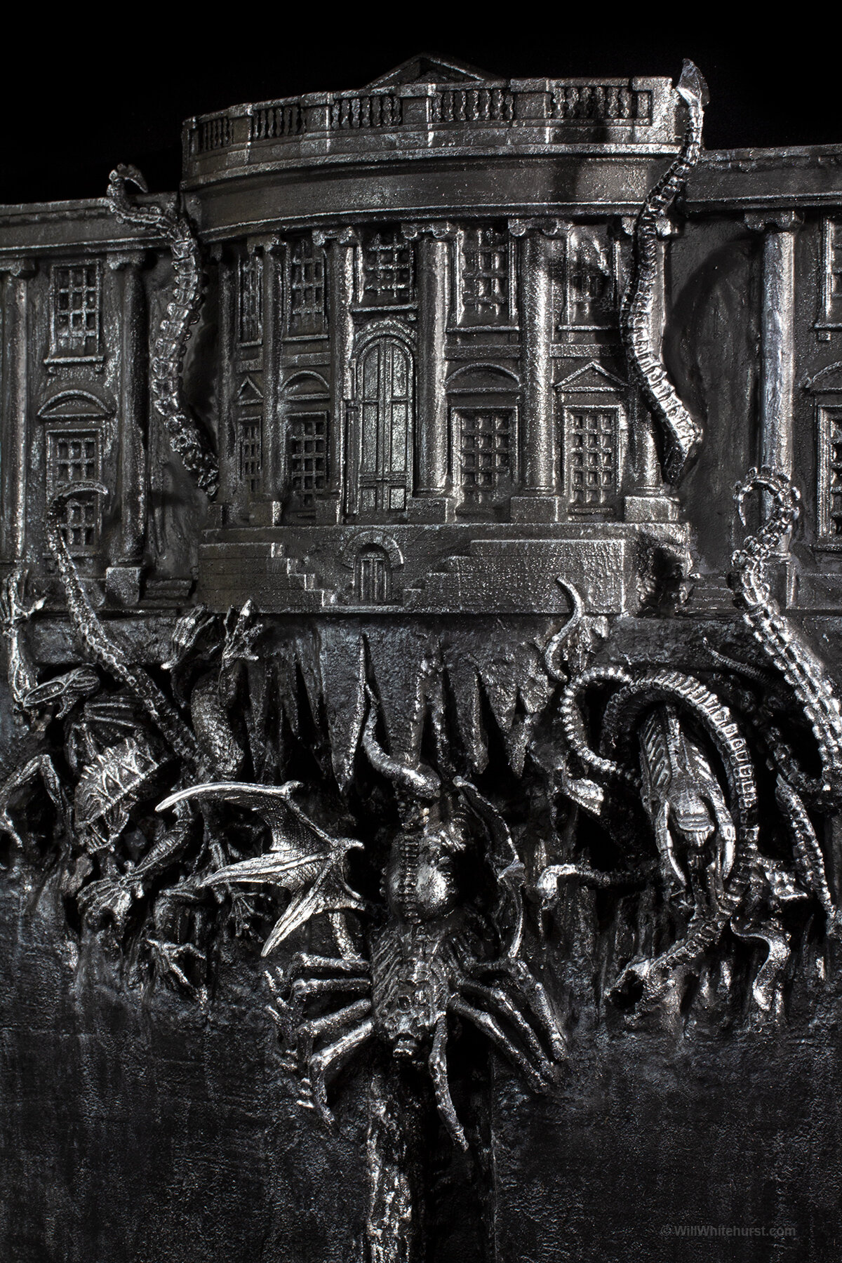 Greed_Detail_03.jpg