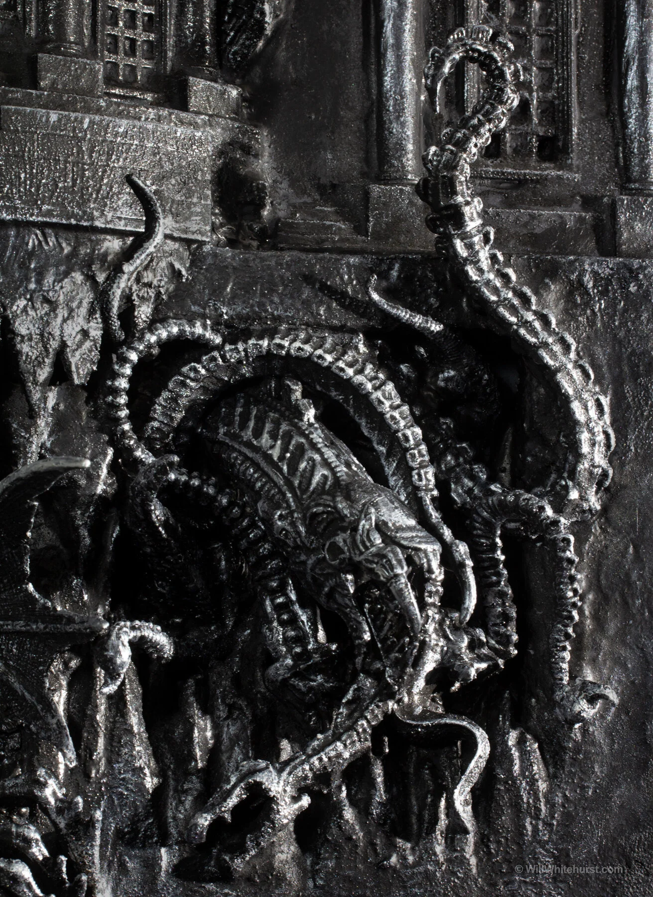 Greed_Detail_07.jpg
