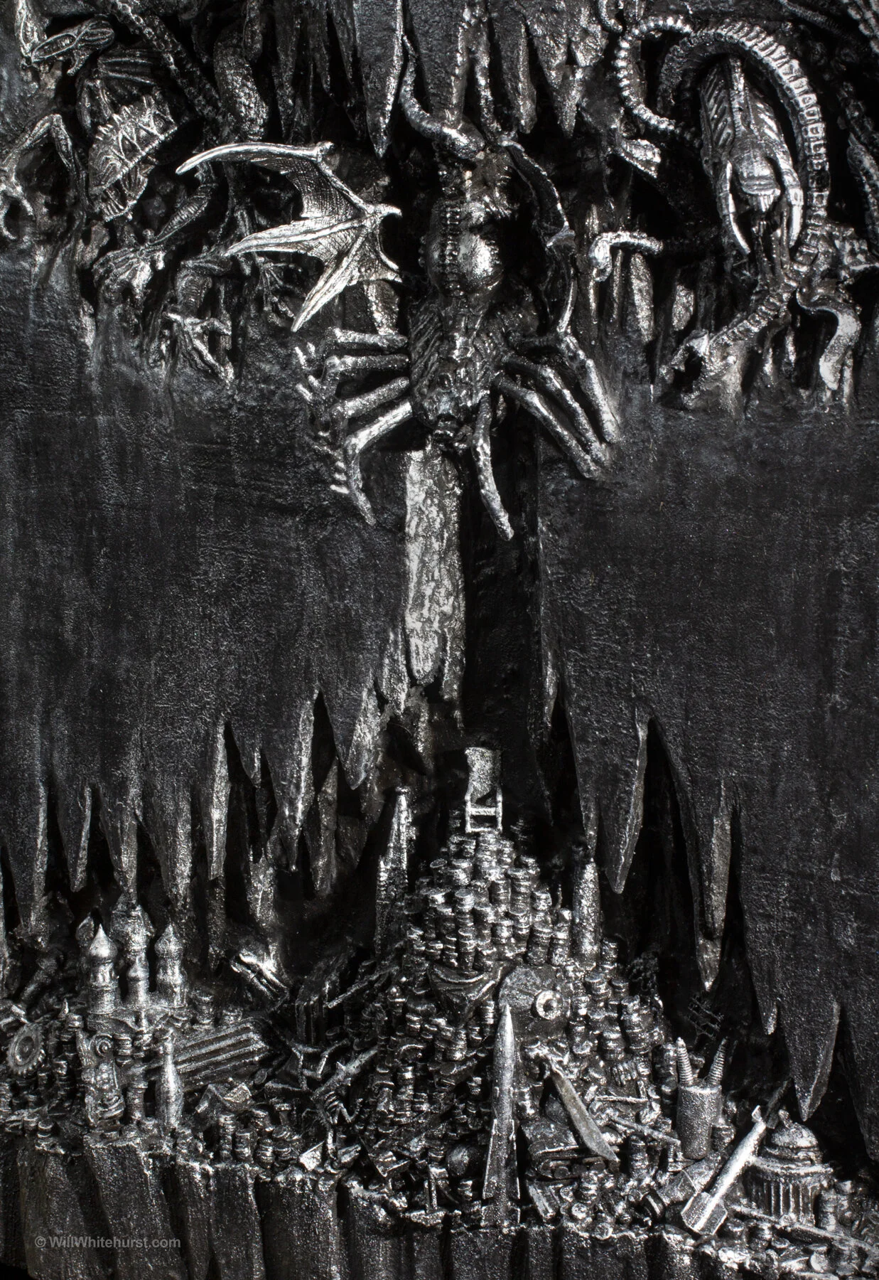 Greed_Detail02.jpg