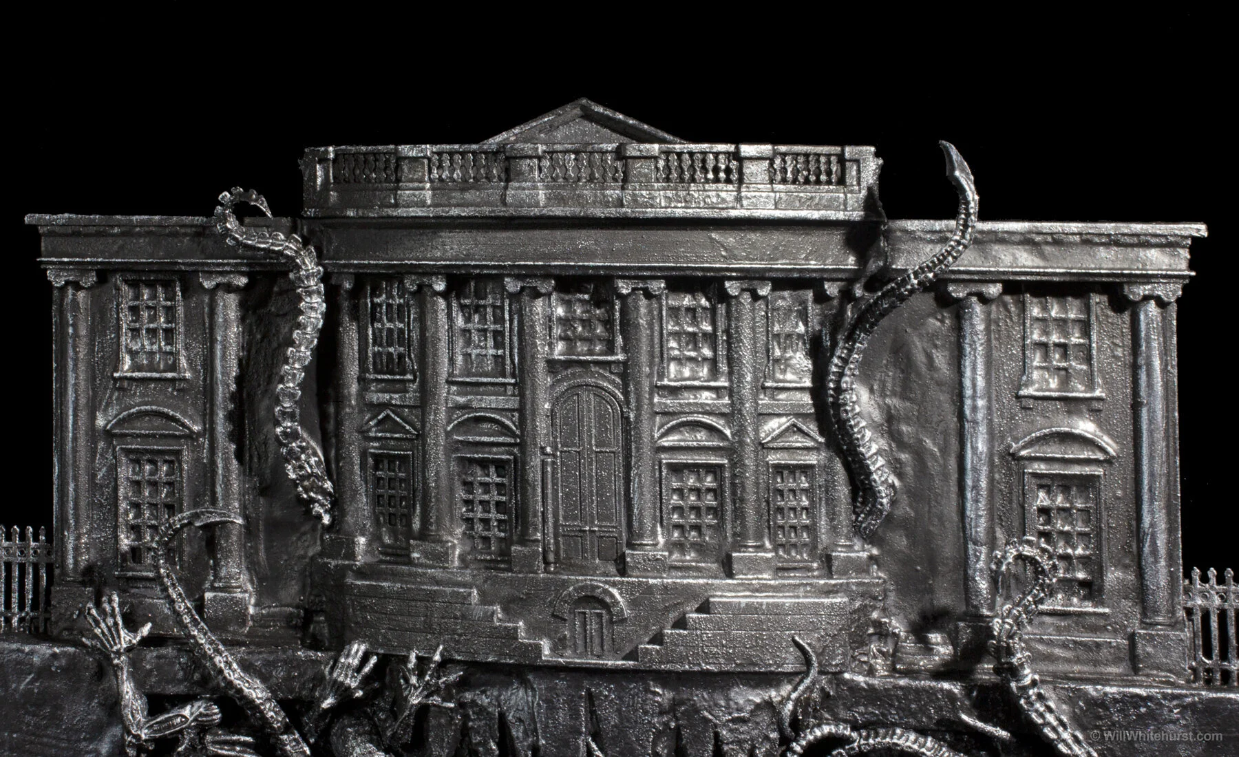 Greed_Detail05.jpg