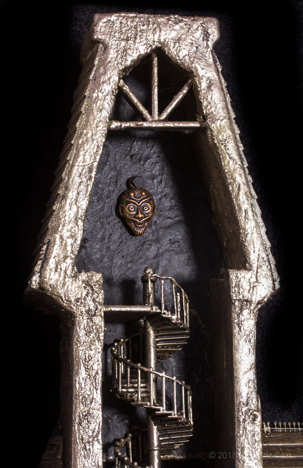 House_CU3.jpg