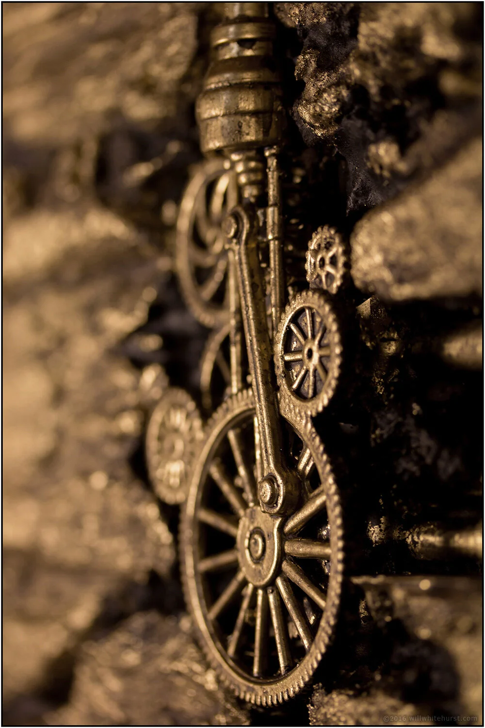 Flywheel_Tree_CU6av.jpg
