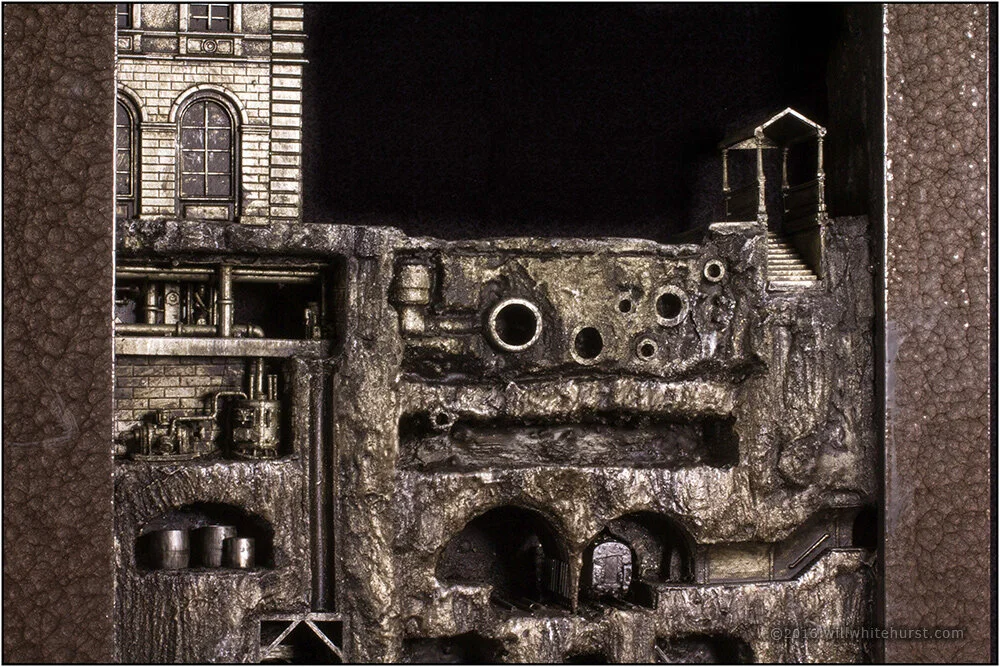 NYC_CU_28.jpg