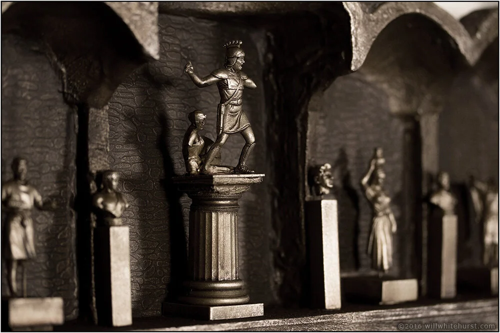 Museum_CU2bp.jpg